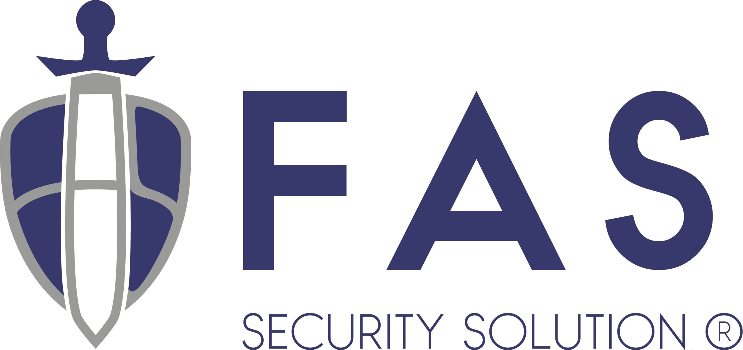 logo-fas-security-solution-r